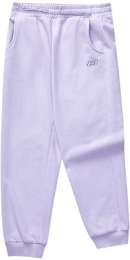 M�� ˹���� ��Ů�д�ͯ|����Ůͯ��֯�����Լ�������� 67Ԫ