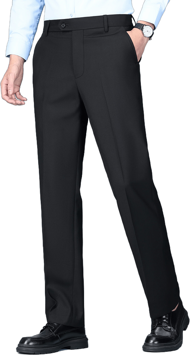 ɼɼ �������� ���ı�����ʽ���� ֱͲ���� ���������п� 135Ԫ