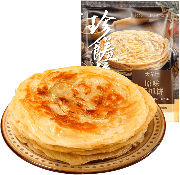 ϣ ԭζץͰƷͱʳͯƤ1kgͥװ20Ԫ