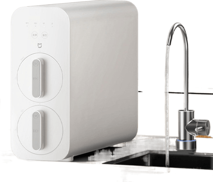 С С׾ˮN1 800G RO͸ 곤Ч 909Ԫ