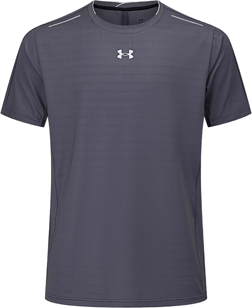 ������ �˶����н���͸���ܲ�������֯����T�� ���� 136Ԫ