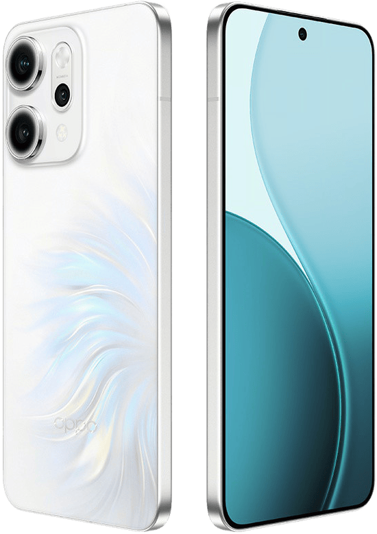 OPPO Reno14 Pro 콢Ʒ峤AI5Gֻ4398Ԫ