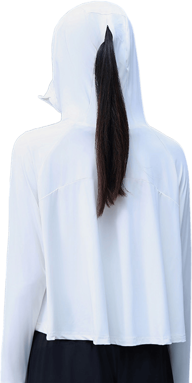  ˿ɹŮļ2025¿upf50+ױ߷ɹ