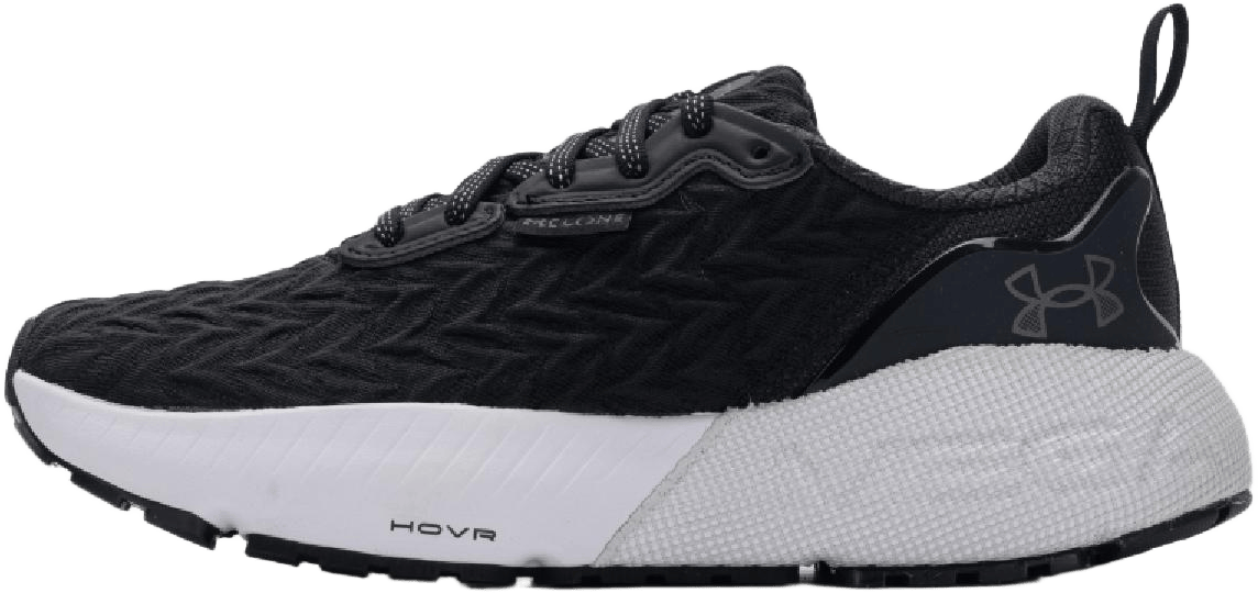  ͰŮЬ˶Ь͸ĥܲЬĴ뵽һ롿 227Ԫ