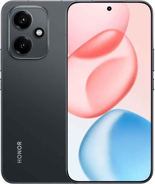 400  2ڳд 7200mAhຣƷֻ