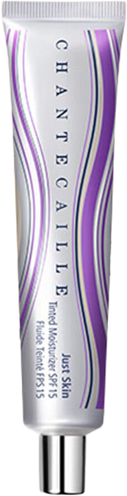 羿ڶ˪35g ױǰ  SPF15