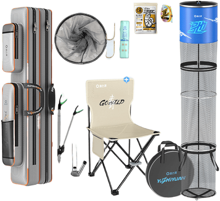 ֮Դ ſȫװСۺ2.7̼ص㻤