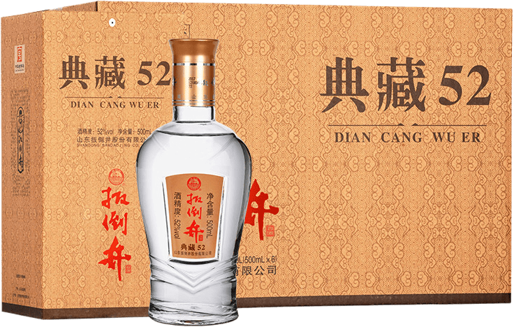 �⵹�� �׾�52�ȵ��500ml*6ƿ ����װ Ũ���� ����������� 57Ԫ