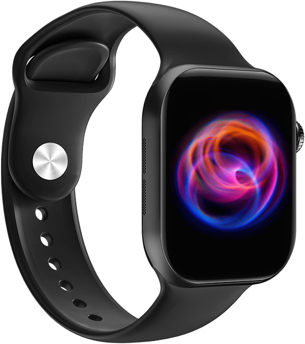 ΢֧˫֧鶯๦NFC˶watch10sֱ149Ԫ