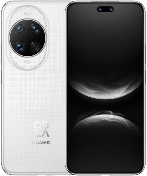 nova 14 Ultra ֻײ͡