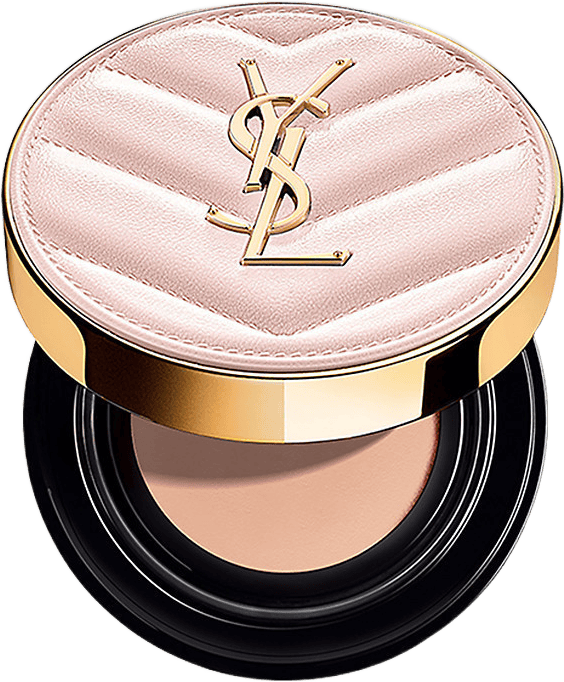 YSL ʥ�������������ʷ۹����۵�ҺSPF23 #BR20 12g