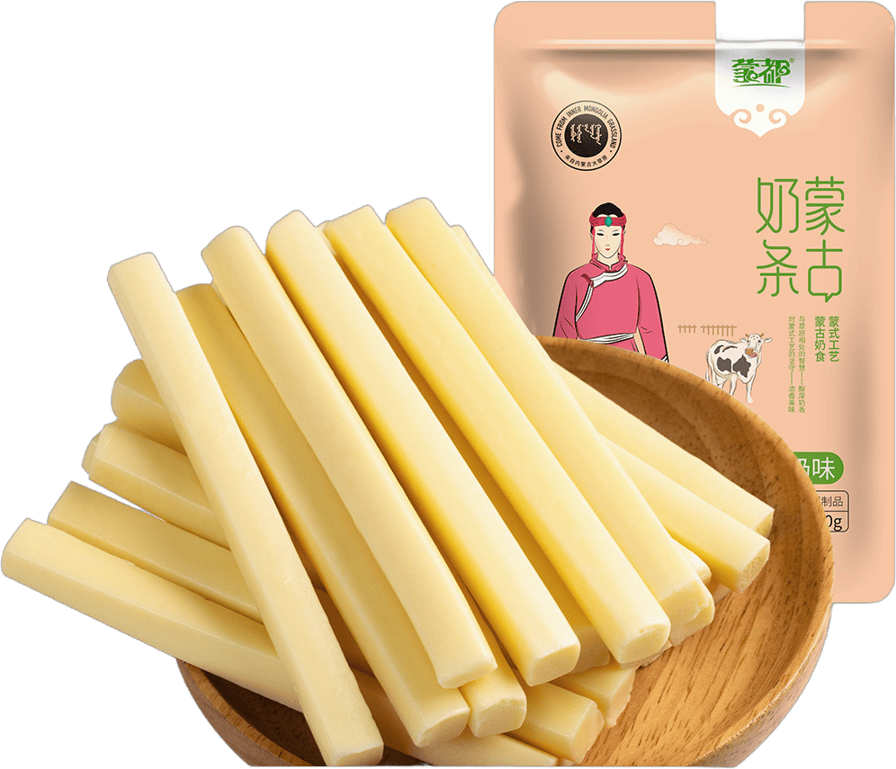 ɶ ҰɹزҶͯʳӪСװ