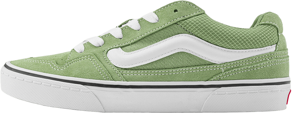 VANS �ٷ���Ʒ��ֱ���� Caldroneǳ�������Ь��Ь