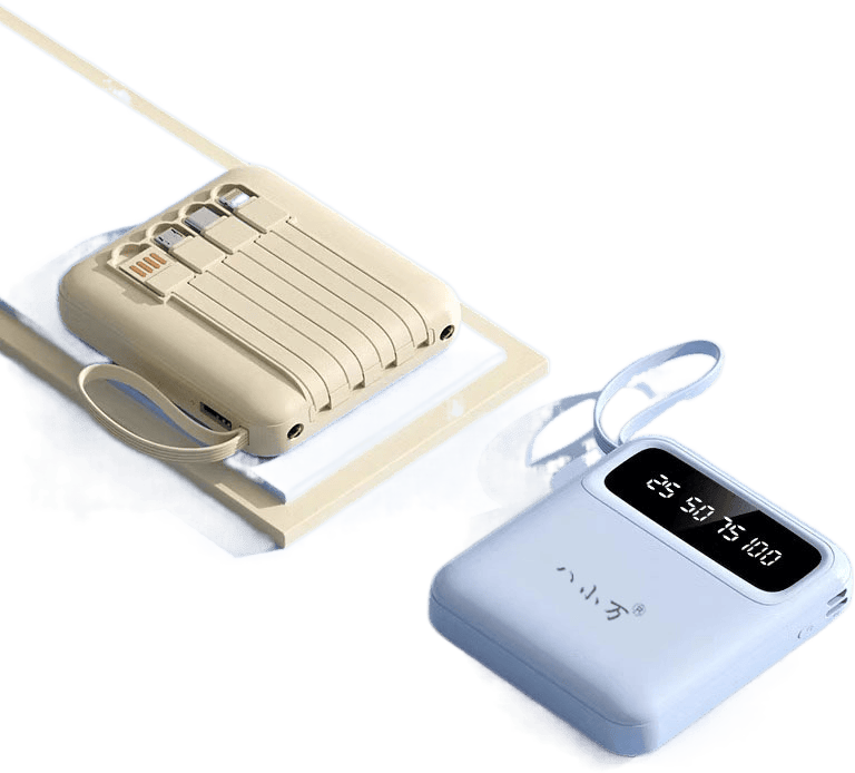 С 3C֤籦10000ԴһСɱЯƶԴ