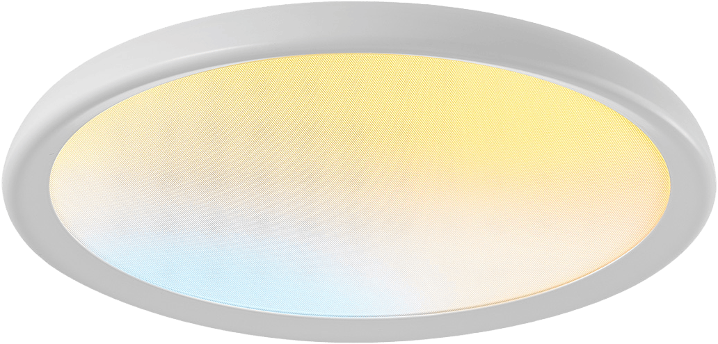 δUltraȫȫLEDȻɹ25Ʒ