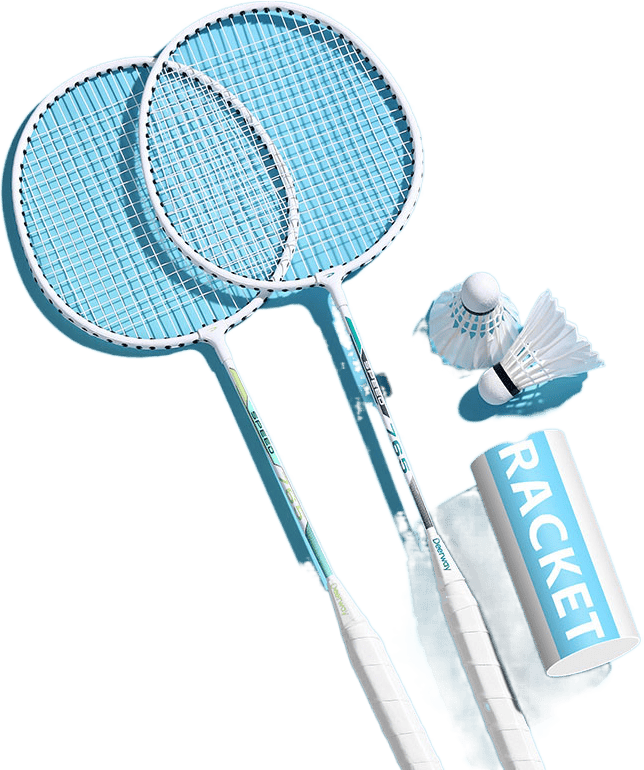 ëƷ콢˫ĵȫ̼سװϽ̼Ͻ