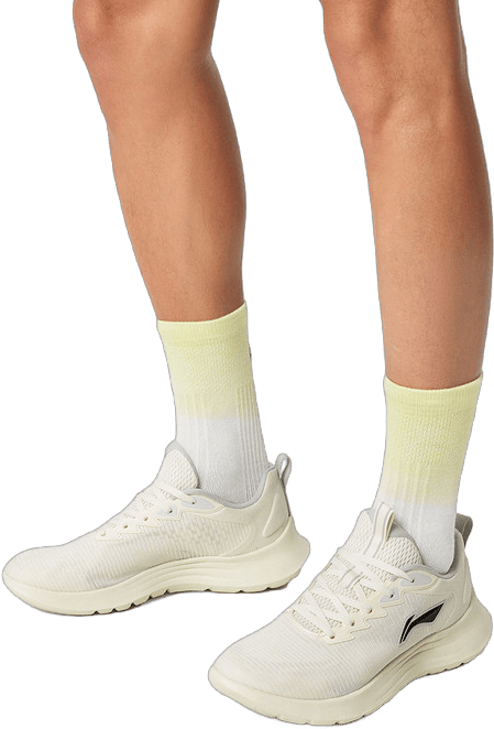  ܲЬ͸ʱеͰЬ 100Ԫ