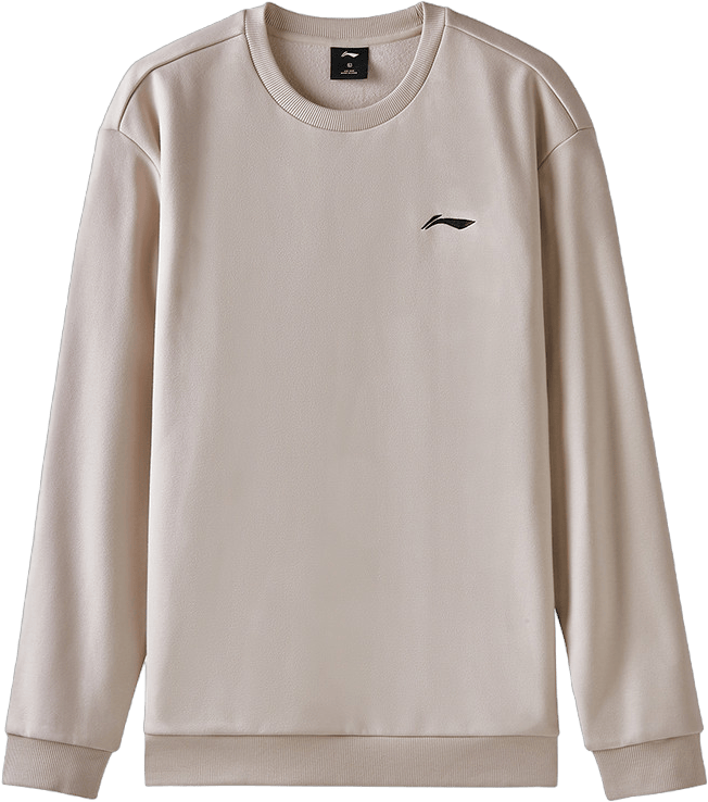  ޱů˶ͷԲ챣ůٴԼг 149Ԫ