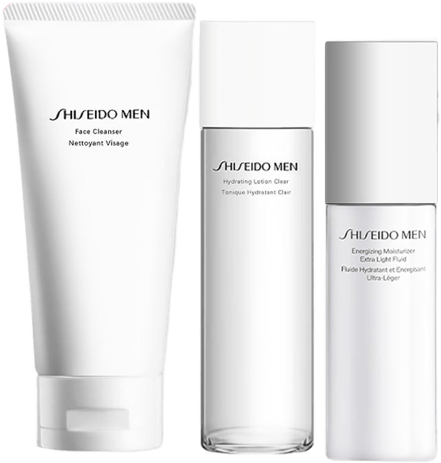 ������ ��ʿ����ˮ����������� ������װ��ˬ������