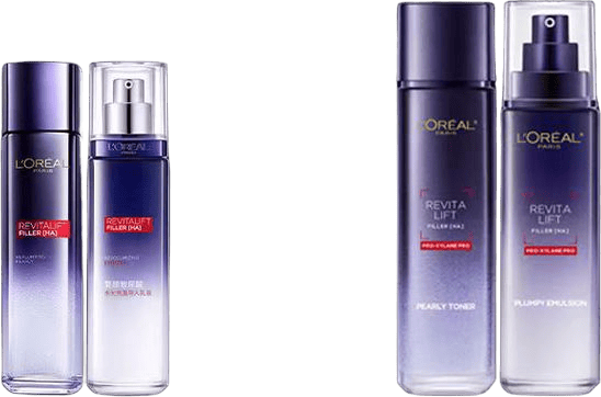 ŷ���� ����PRO��ɫ��¶ ˬ��ˮ 130ml �޻� 93Ԫ