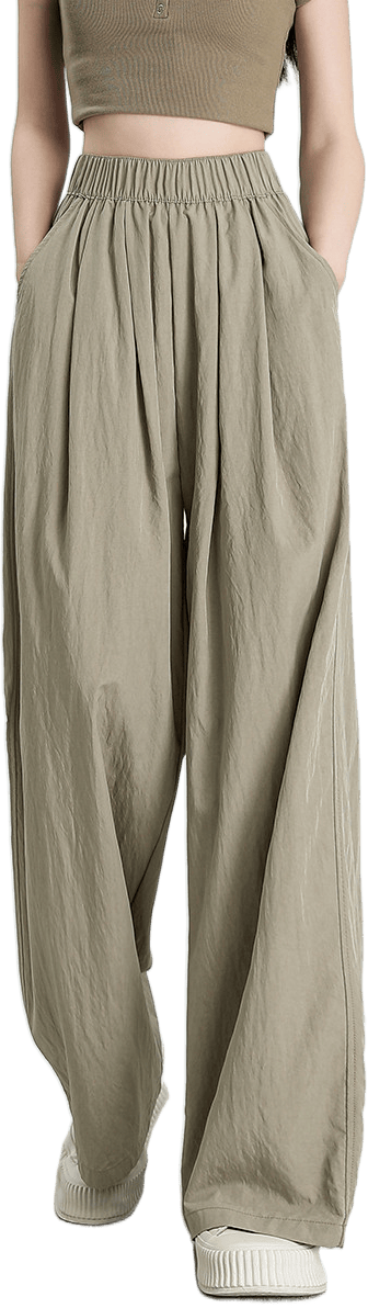 DEBRAND ɽŮļϵ߼пֱͲݳ㴹ɳп55Ԫ