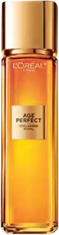 ŷ LOREAL ΨƷӪŷˬˮ С۹ˮ130ml  Ͻ¿96Ԫ