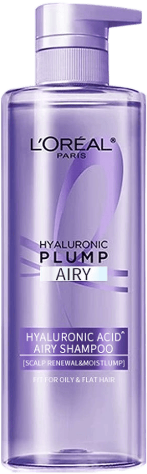 ϴˮȥˬϴ¶440ml64Ԫ