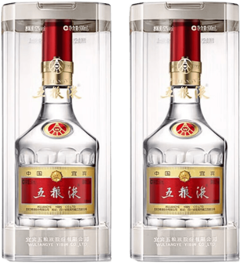 ڰ˴ Һ52ȣ500ml*2 ŨͰ׾ 