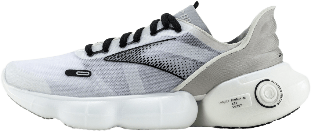 Aurora-BLʿܲЬŮ͸רҵЬ