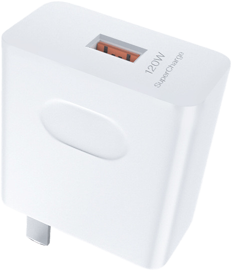 ûΪ120Wmate60ֻ40prop306Aװ