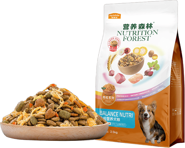 󸻵 ӪɭͨóȮ̩ͨϱܿ»2.5kg