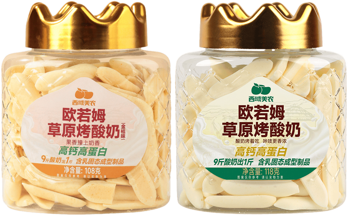 ũ ŷķԭ108g/޽ζ/ԭζ ͯʳƬ