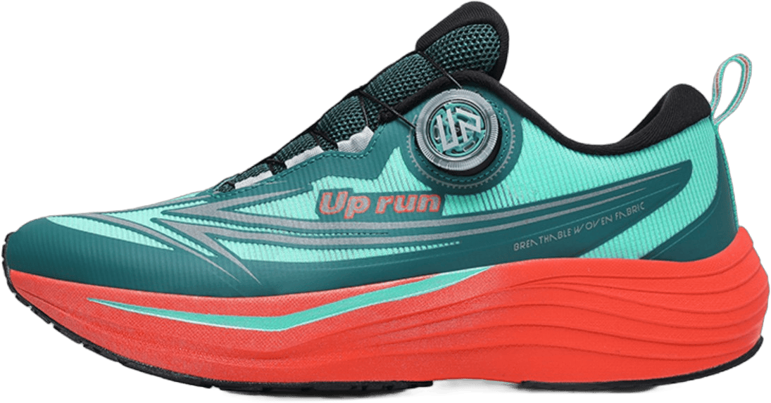 Up runԶתڻԽҰѵĥܲЬ˶Ь 227.05Ԫ