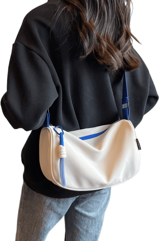 ����· �ļ��������ʿб����˶���������б�����Ůʽ�ٴ����г���24Ԫ