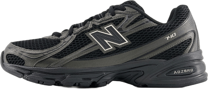 NBٷƷ25˶ϵЬU740BR2649Ԫ