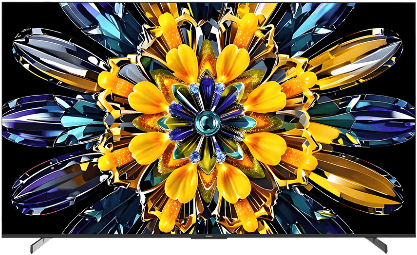 ��ά 65/75/85Ӣ�� 4K���û�����Mini LED���߶˵��ӻ� 5399Ԫ