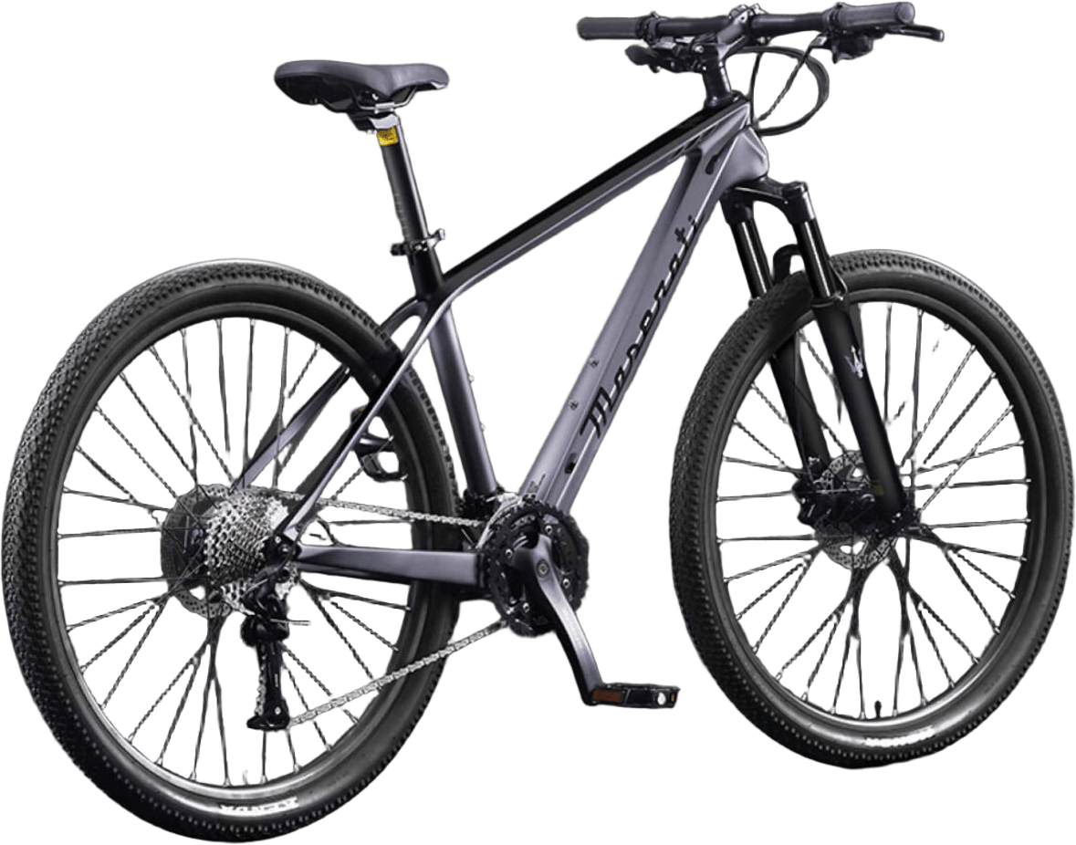 ��ɯ����̼��άɽ�س�������ɲ��Ůʽ������ѧ���������г�