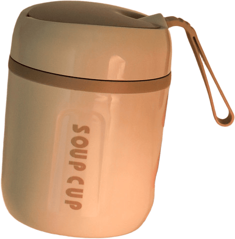 �����մ� ���±�װ����ͱ������׶��������ñ�Я���������ˮ��Ů�¿� 37Ԫ