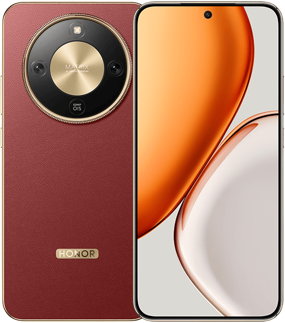 ��ҫ X70 �ֻ� ��ˮ��ˤ 8300mAh �ຣ������ 1328Ԫ(����ȯ)