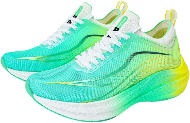 BYLEN ̼3.0Pro̼徺ѵﾶ忼ܲЬ˶ЬŮͬ