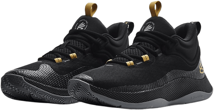 ������ UA Curry HOVR Splash ����Ь ��Ů�� �˶�Ь 263Ԫ����V��Ա�ۣ��׵����۸���ͣ�