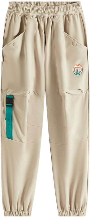 ̤ ͯ˶ͯдͯʱտѵܲﰲ̤ͯװ 59Ԫ