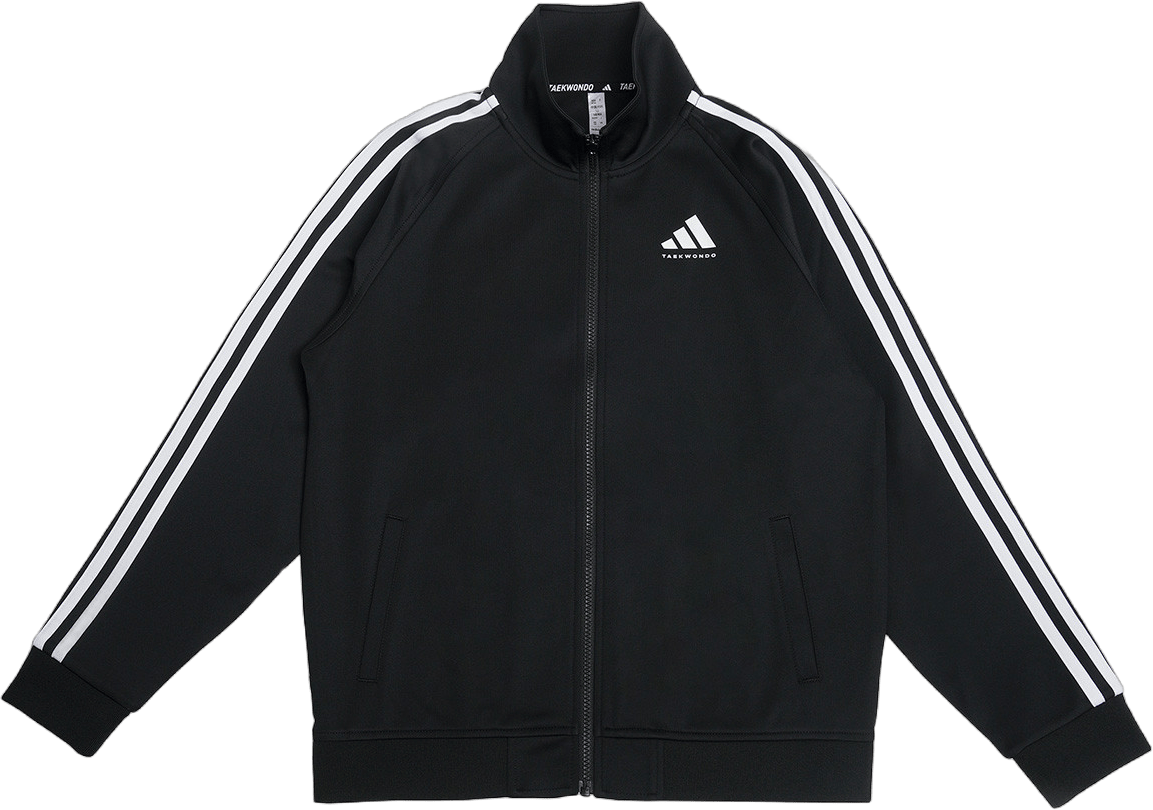 adidas ͯԻ˶ܲѵѧԺп189Ԫ