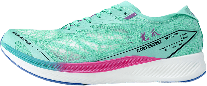 ɪʿCIERSESٷ콢 צ1.0proȫ̼߻صٽʵͰЬ