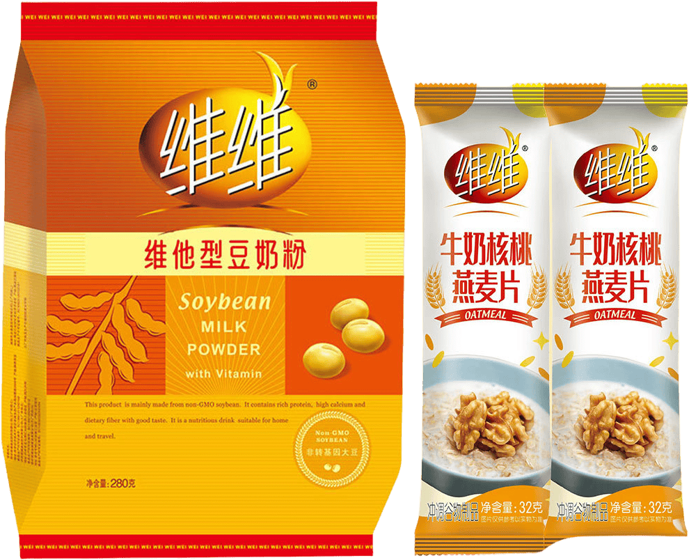 άά 320gά���Ͷ��̷� ��ţ�̺�������Ƭ Ӫ����� ������ʳ���� ΨƷ��������9Ԫ