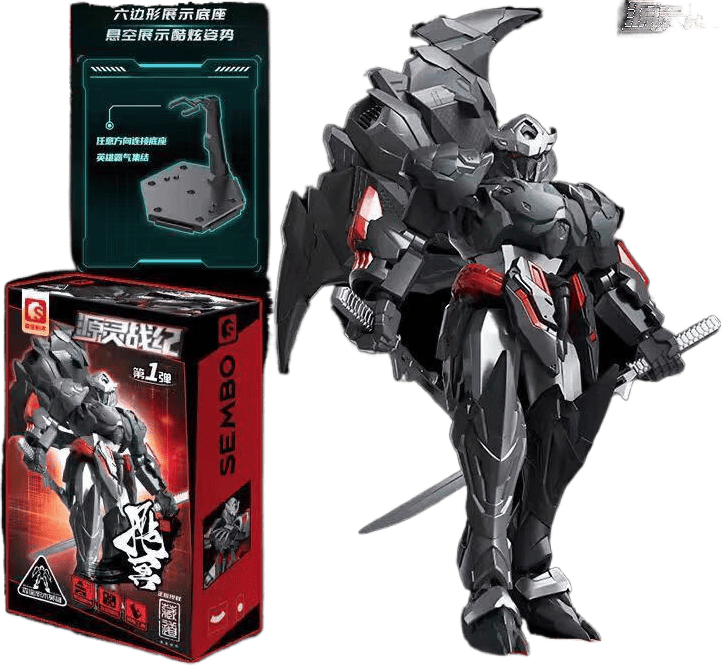 صģԴսģЧӦäְQľƴװڼ