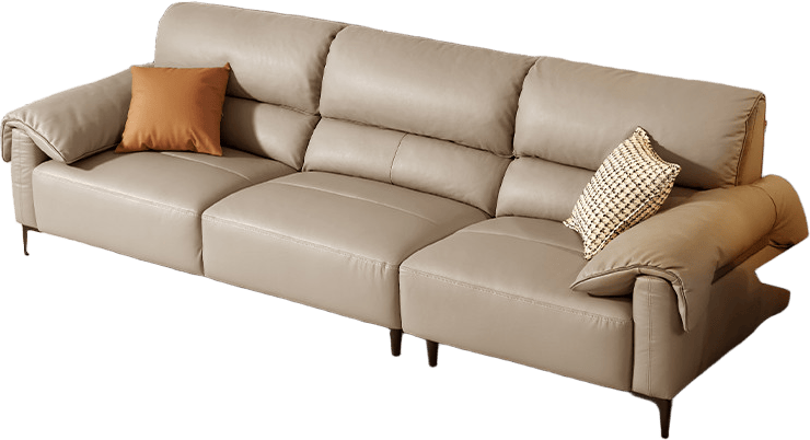 ˼ҼҾ ʽëƤɳ125330췢