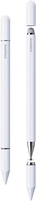 ħ iPadرƽ崥ݱƻΪСдֻĻͨû滭