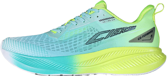 ɪʿCIERSESٷ콢 ƺõ澺ɻͨŮЬ 104Ԫ