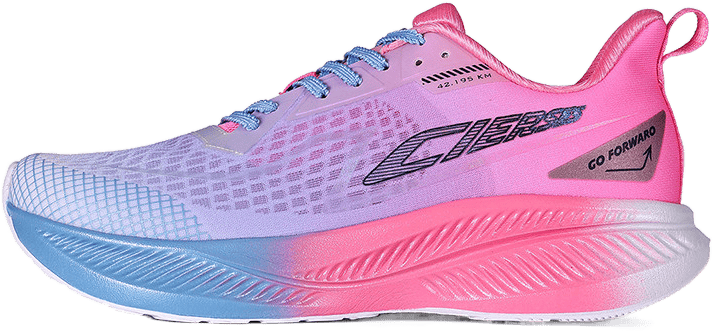 ɪʿCIERSESٷ콢 ƺõ澺ɻͨŮЬ